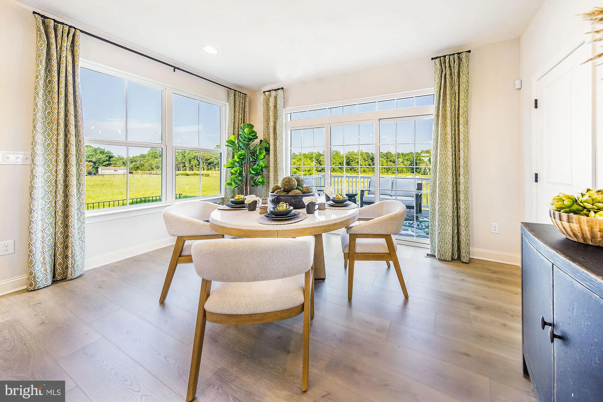 Additional image 23 of Lot 47 Red Brookfield Drive, Dover, DE 19901