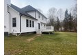 Additional image 25 of 20 Furnace Rd, Chester Township, NJ, 07930