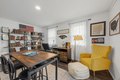 Additional image 15 of 17 Kensington Dr, Sandwich, MA, 02563