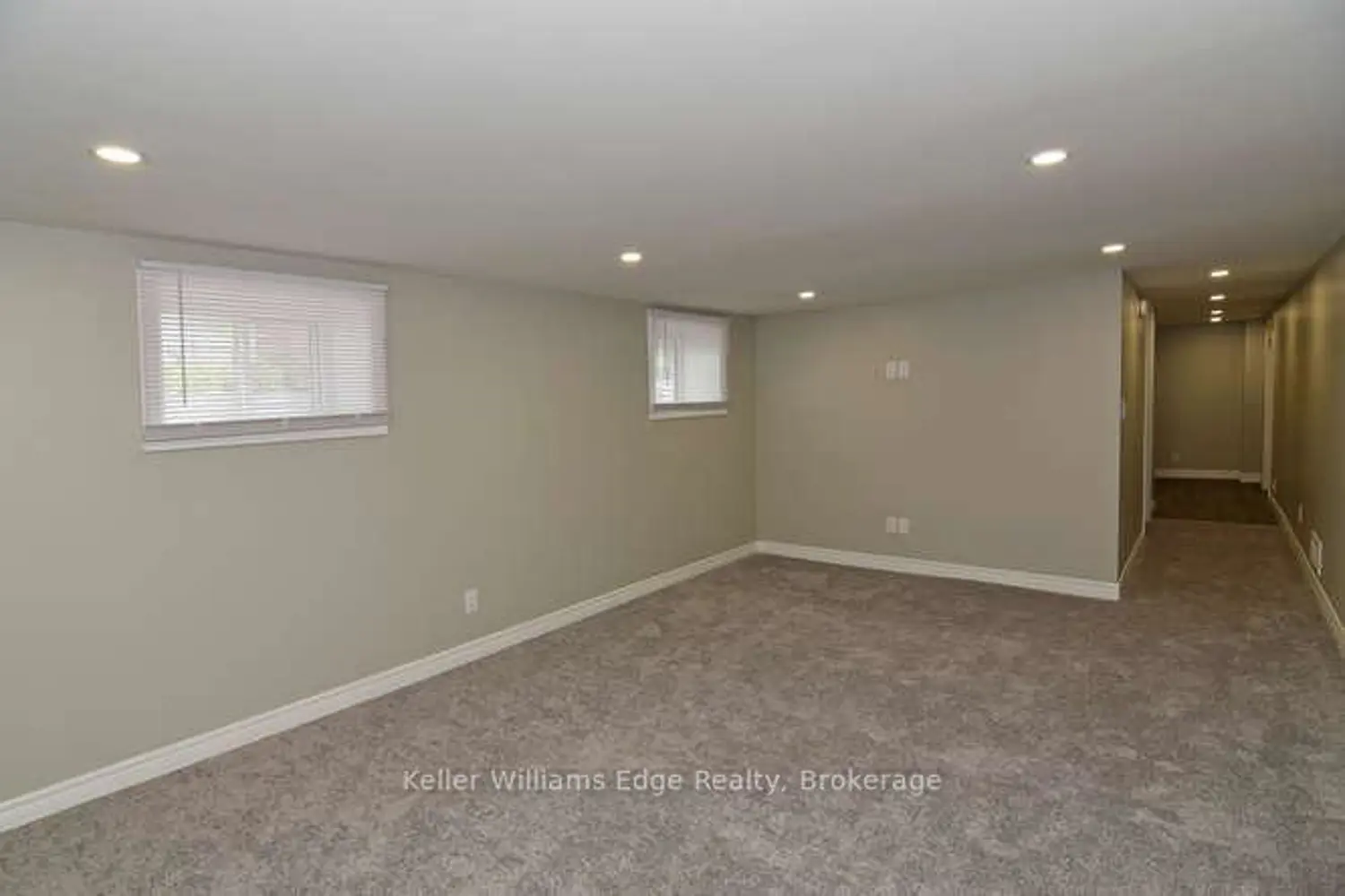 Additional image 18 of 22 Kensington Avenue