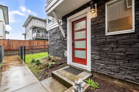 Additional image 7 of 98-8413 Midtown Way, Chilliwack, BC, V2P 0G7