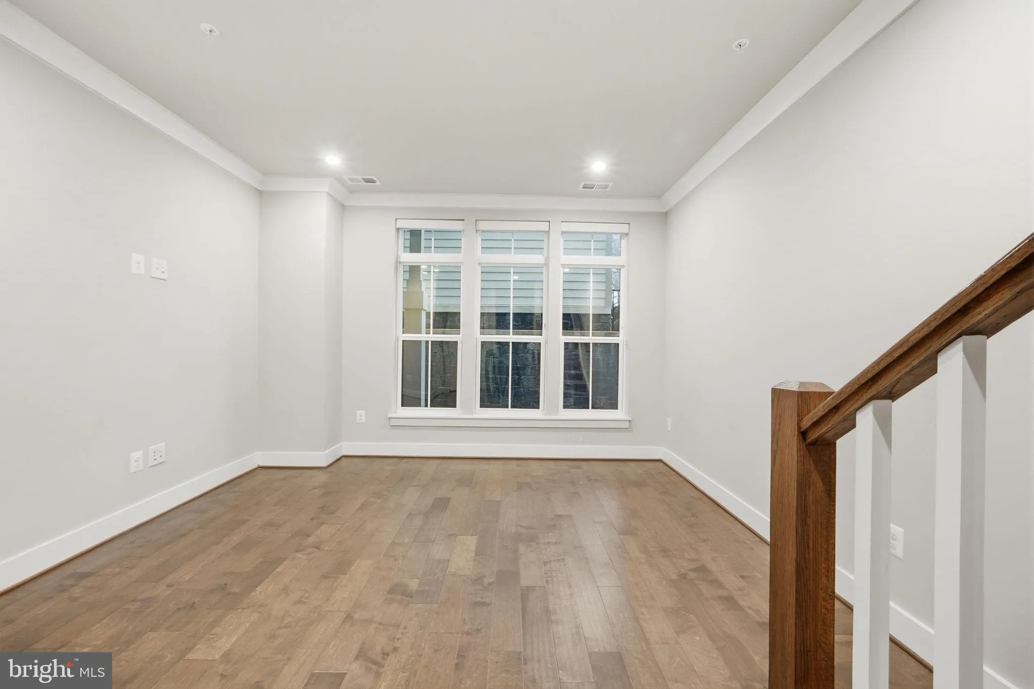 Additional image 31 of 7227 NW Georgia Avenue NW Unit 17-B, Washington, DC 20012