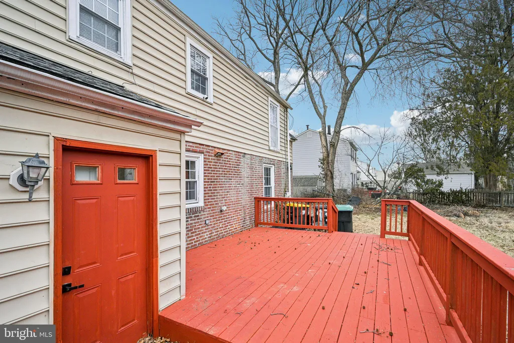 Additional image 19 of 507 Marsh Road, Wilmington, DE 19809