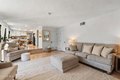 Additional image 14 of 23503 Via Decano, Valencia, CA, 91355