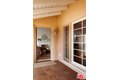 Additional image 3 of 8553 Pickford St, Los Angeles, CA, 90035