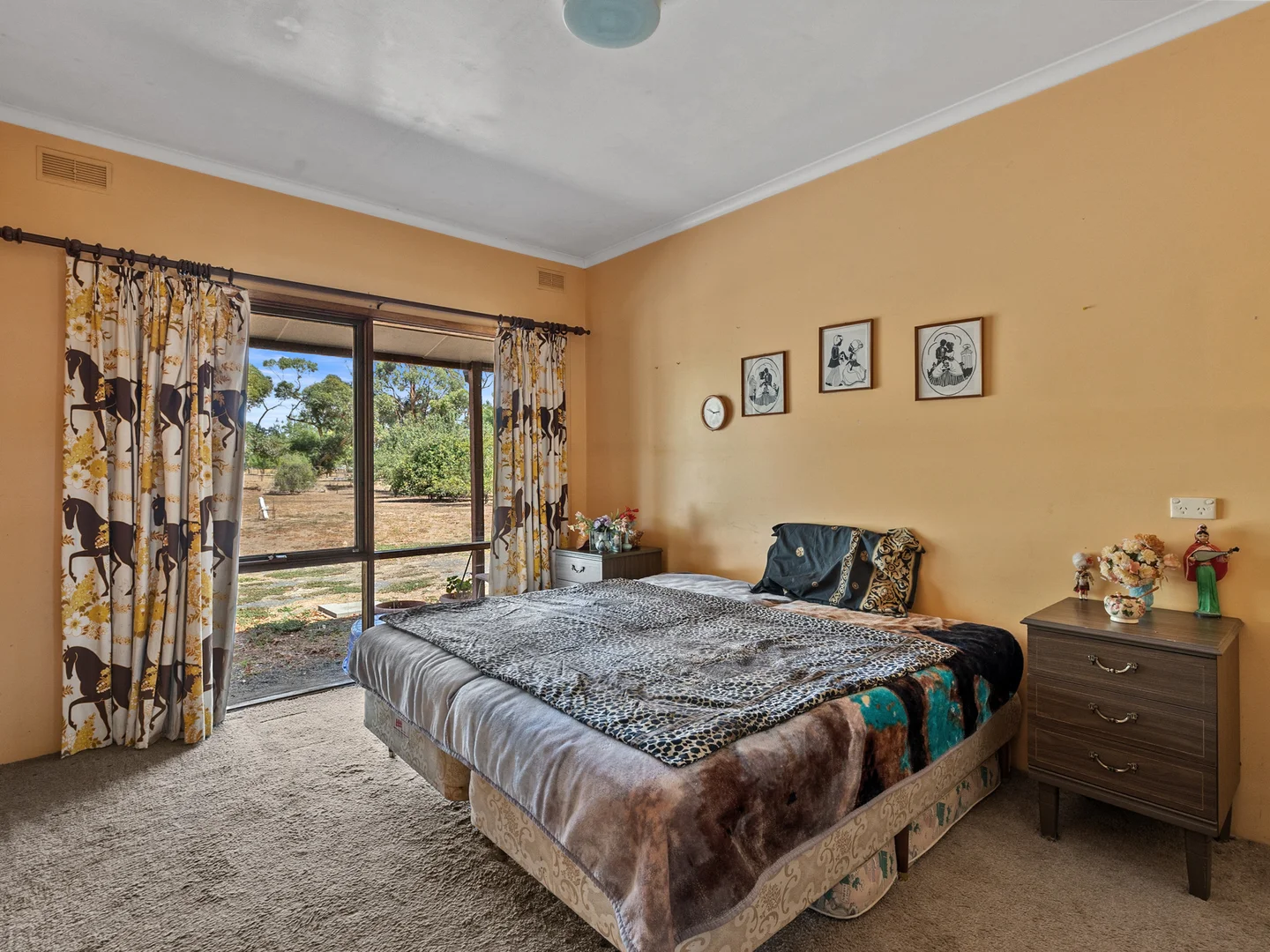 Additional image 10 of 157 Morisons Road, Mangalore VIC 3663