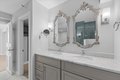 Additional image 22 of 10 E Ontario St Unit 4801-02, Chicago, IL, 60611