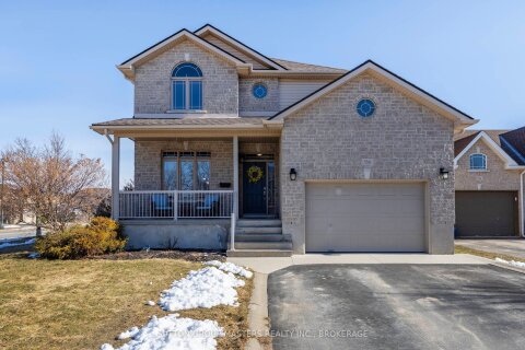 Additional image 9 of 530 Nora Court, Kingston, ON, K7K 7L9