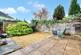 Additional image 2 of Hartland Road, Berkshire RG2