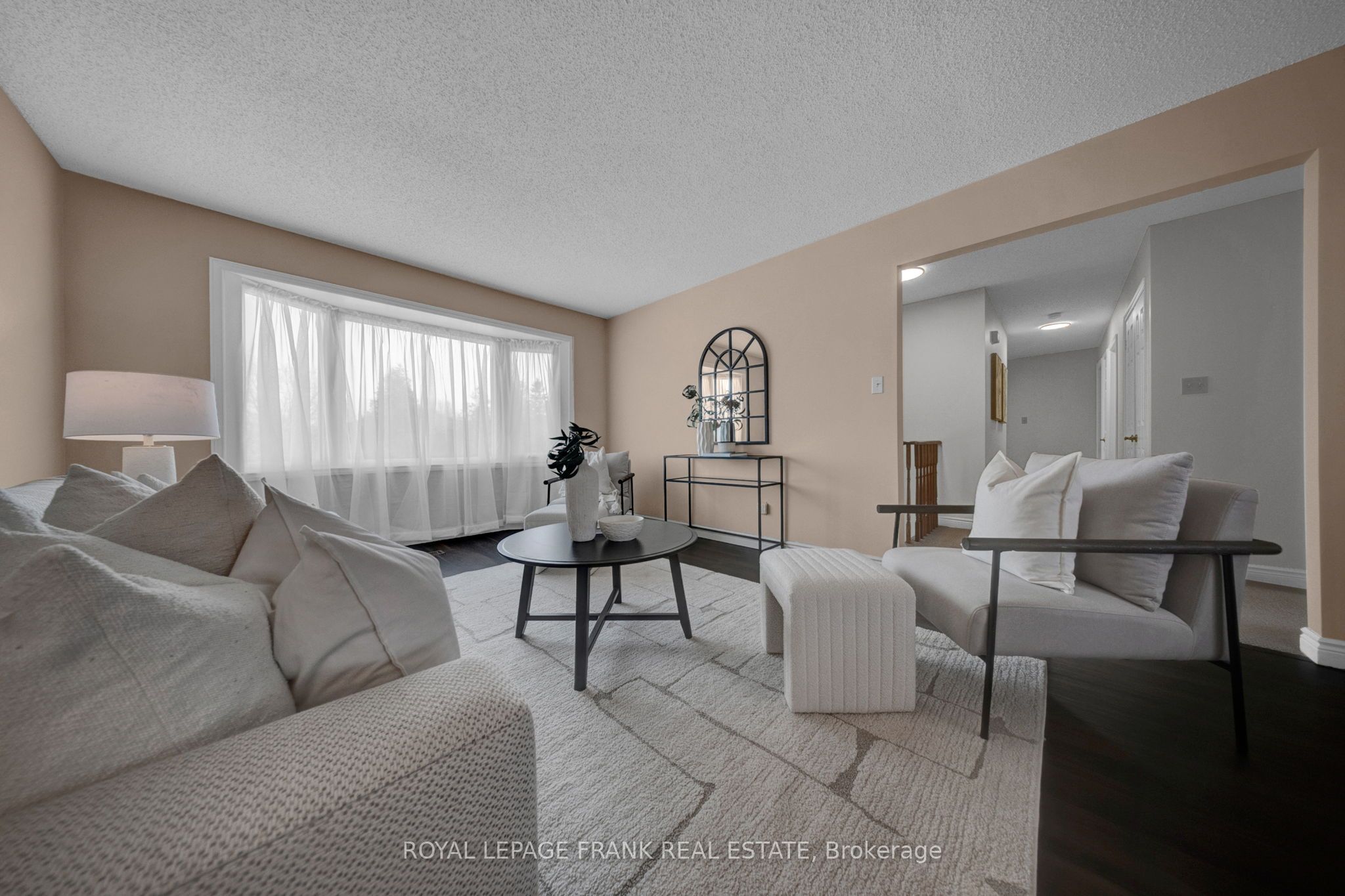 Additional image 3 of 86 Devondale Street, Clarington, ON, L1E 2A1