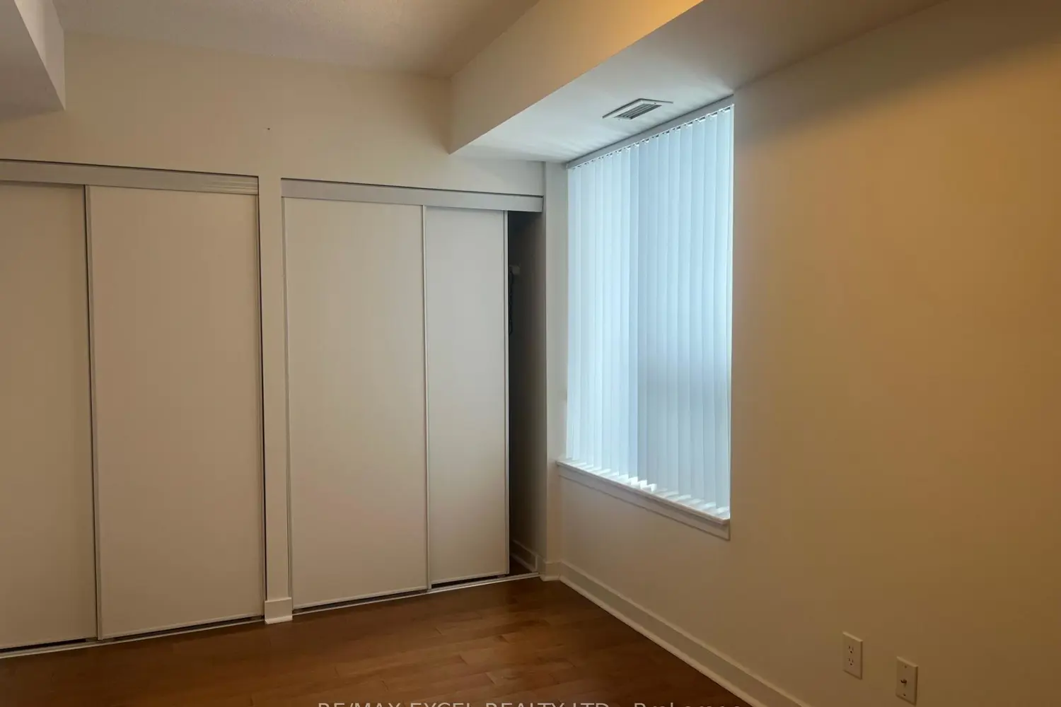 Additional image 6 of 1038 Mcnicoll Avenue 308