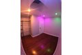 Additional image 10 of 19 Miramar Ave, San Francisco, CA, 94112