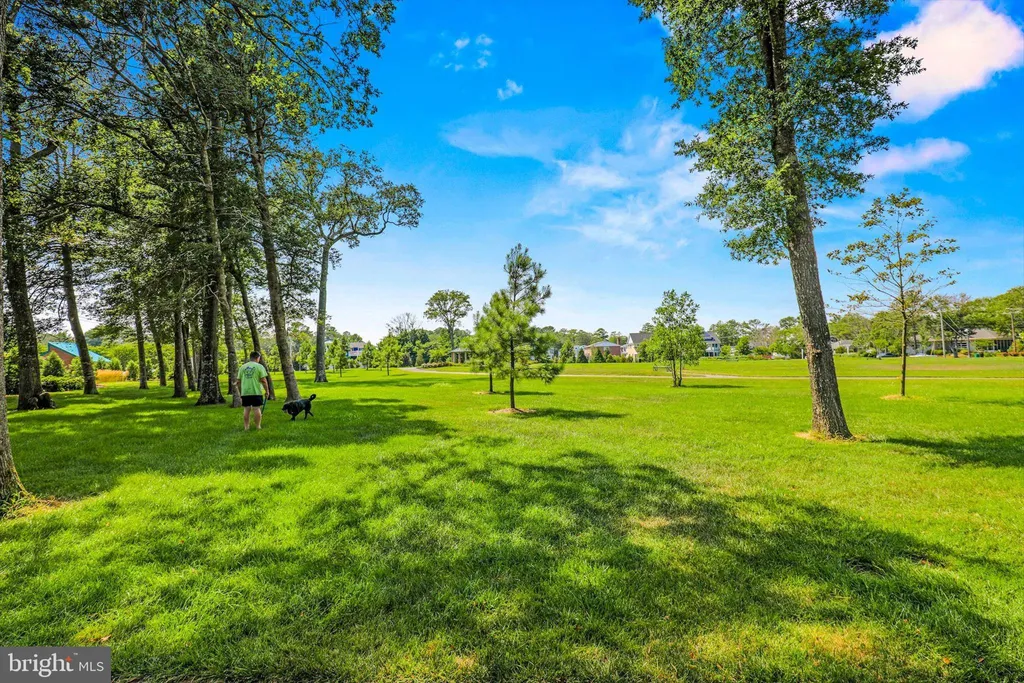 Additional image 64 of 826 Beach Haven Drive Unit B, Bethany Beach, DE 19930