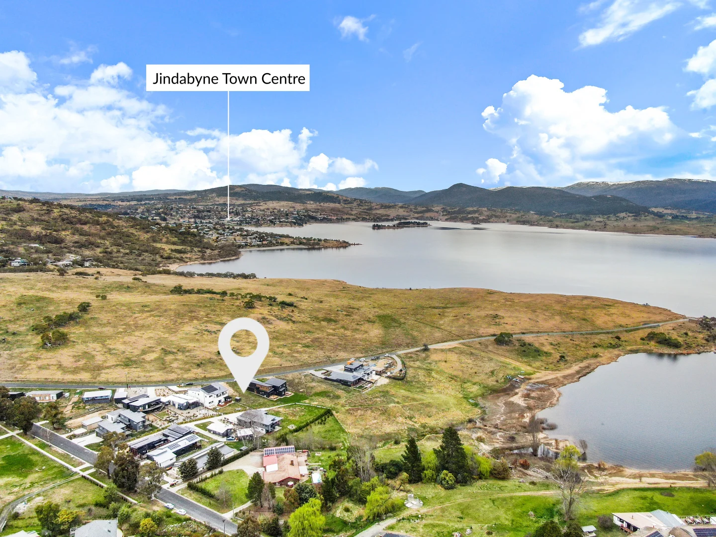 Additional image 3 of 12 Old Kosciuszko Road, East Jindabyne NSW 2627