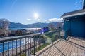 Additional image 17 of 744 Wapato Way Unit C, Manson, WA, 98831