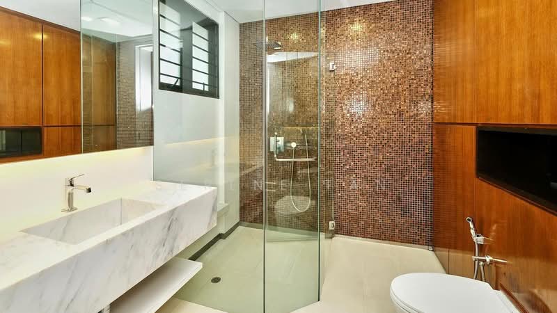 Additional image 19 of Goldhill Ave