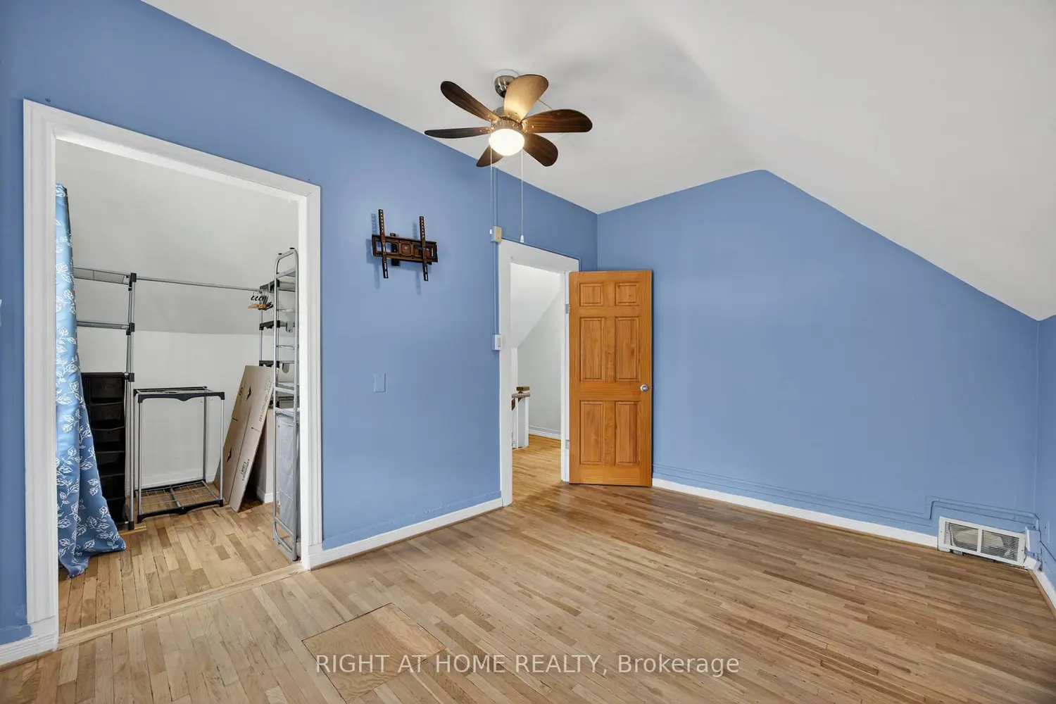 Additional image 9 of 314 Queen Street