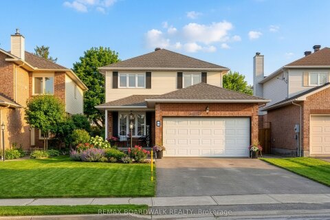 Additional image 7 of 91 Equestrian Drive, Ottawa, ON, K2M 1H7
