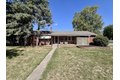 101 E Lincoln St, Sidell, IL, 61876