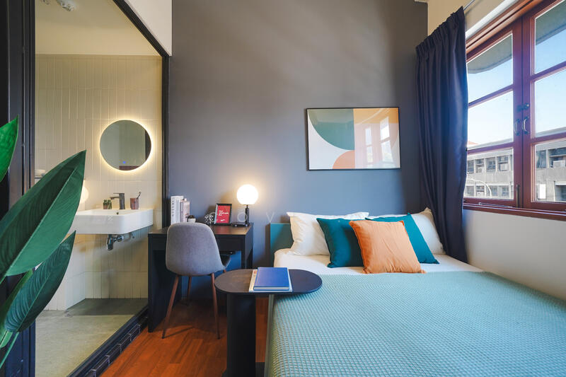 Additional image 12 of 211 Geylang Road