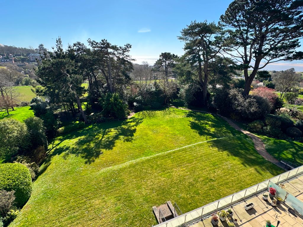 Additional image 12 of 2 bed flat for salePenthouse Apartment, Douglas Avenue, Exmouth EX8