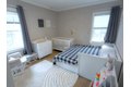 Additional image 11 of 71 Wyvern St Unit 71, Boston, MA, 02131