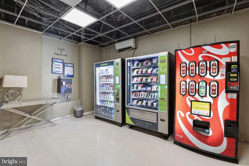 Additional image 27 of 350 G Street SW Unit N217, Washington, DC 20024