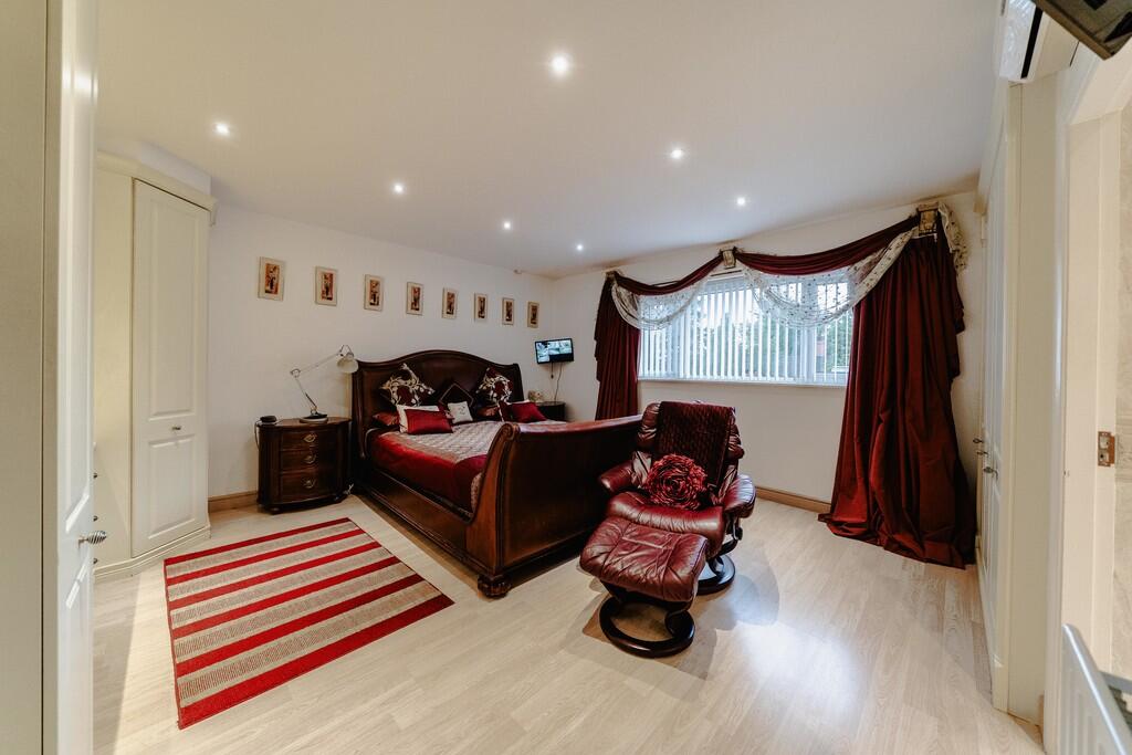 Additional image 23 of Birch Hollow, Edgbaston