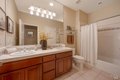 Additional image 41 of 2029 Park Vista Ct, Santa Rosa, CA, 95405