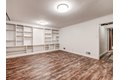 Additional image 21 of 111 Stanmore Rd, Baltimore, MD, 21212
