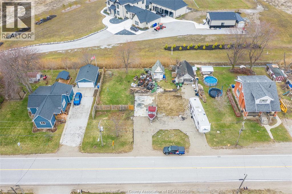 2265 County Rd 31 , Lakeshore, ON, N0R1R0