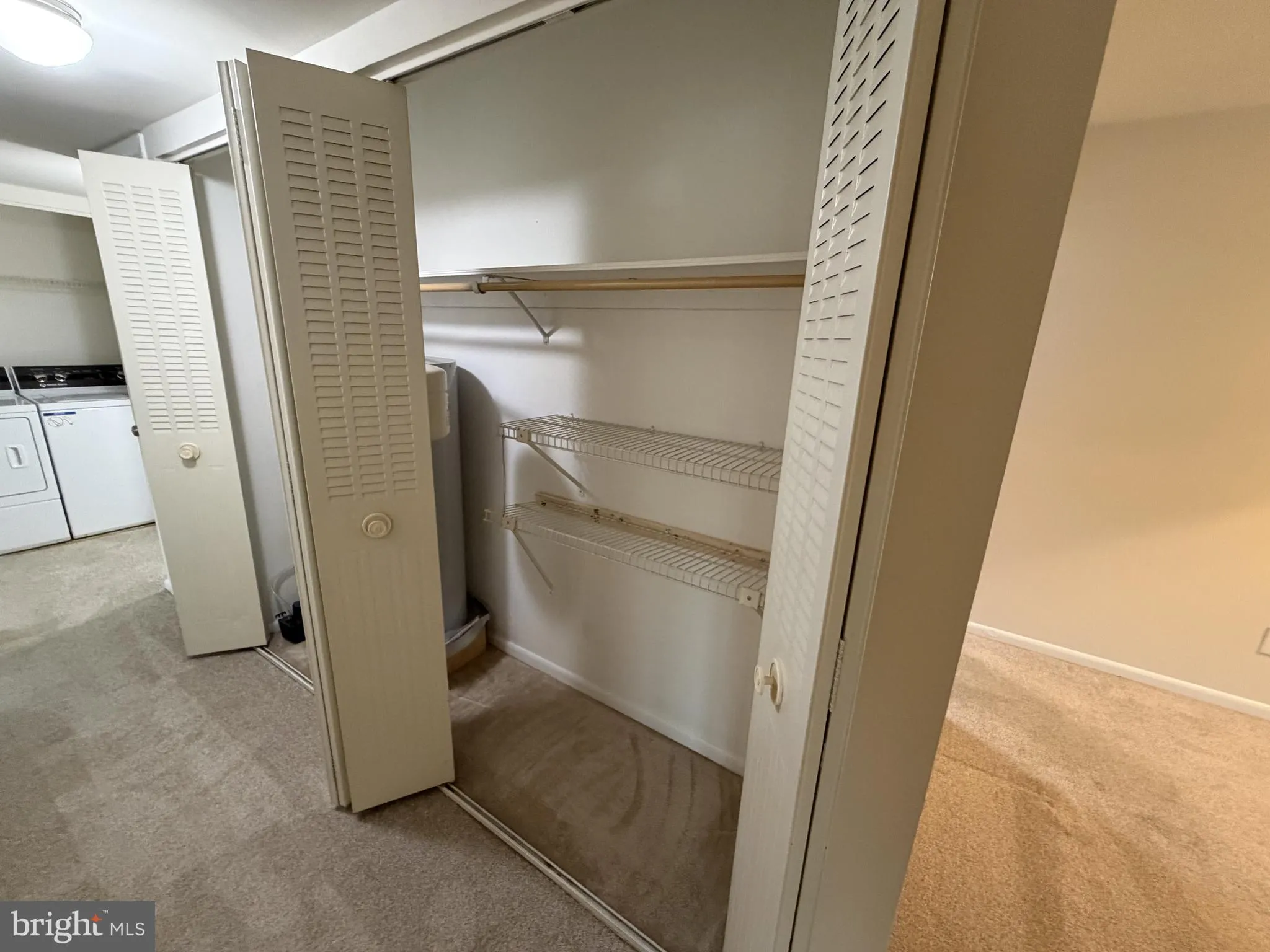 Additional image 61 of 3600 Rustic Lane Unit 226, Wilmington, DE 19808