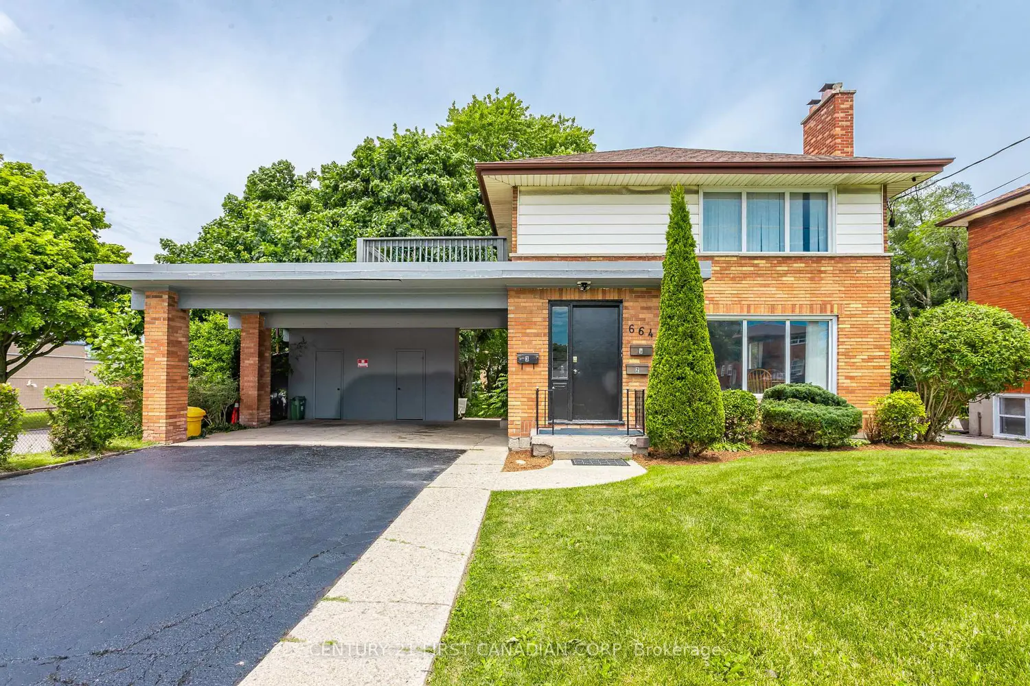 Additional image 2 of 664 Cheapside Street