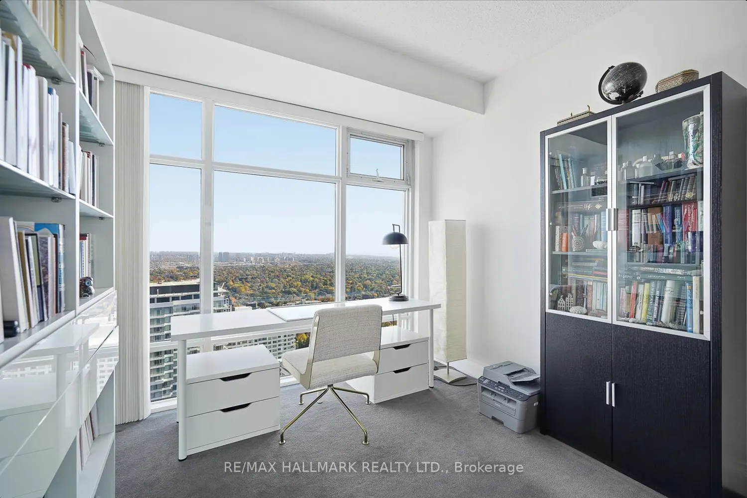 Additional image 9 of 2191 Yonge Street 4801