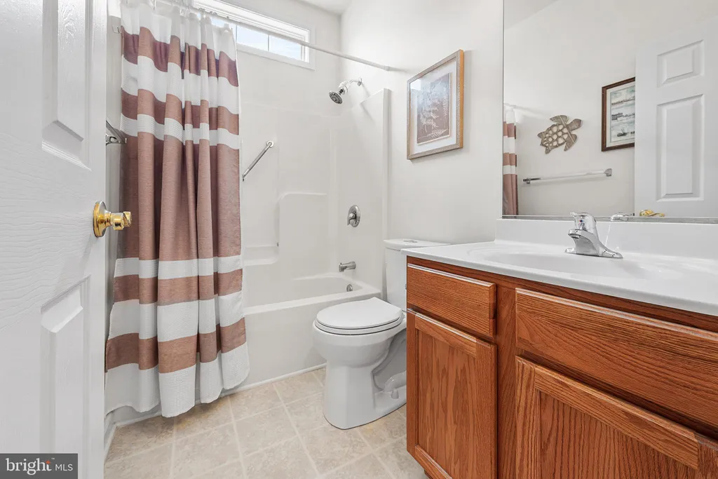 Additional image 21 of 668 Olde Field Drive, Magnolia, DE 19962