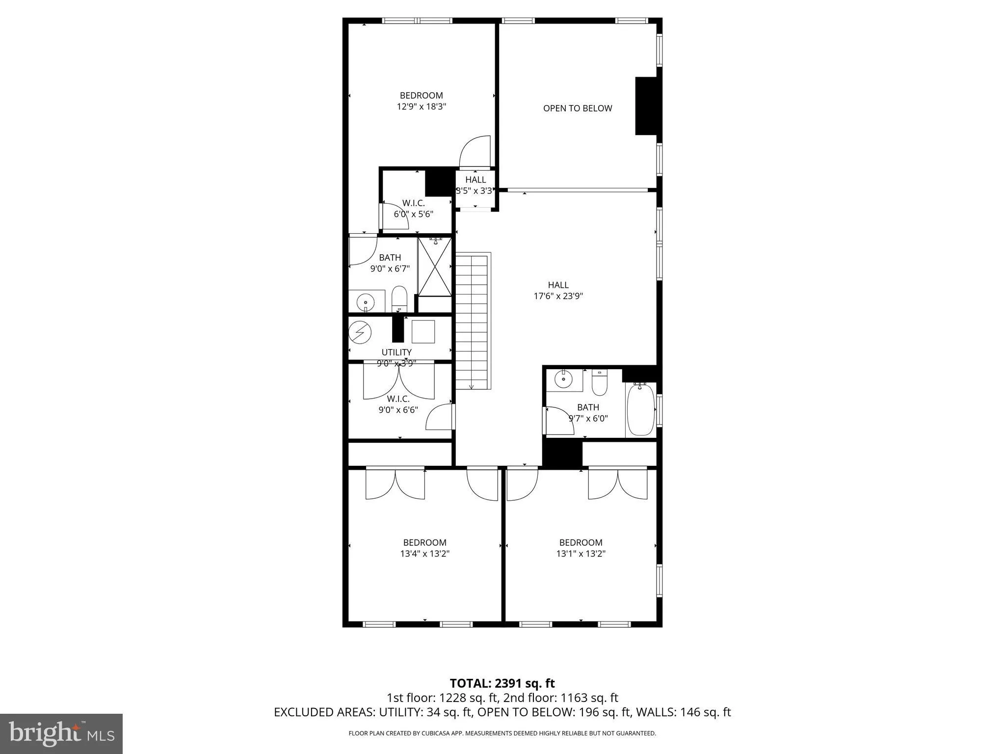 Additional image 123 of 33155 Oyster Cove Drive, Lewes, DE 19958