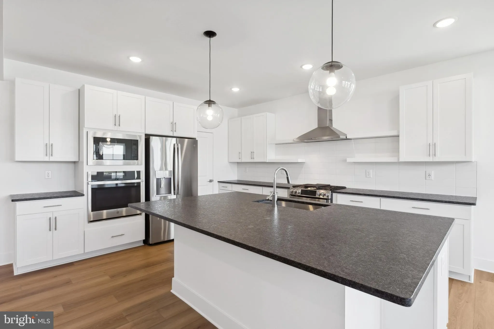 Additional image 36 of 36453 Maple Ridge Lane, Georgetown, DE 19947