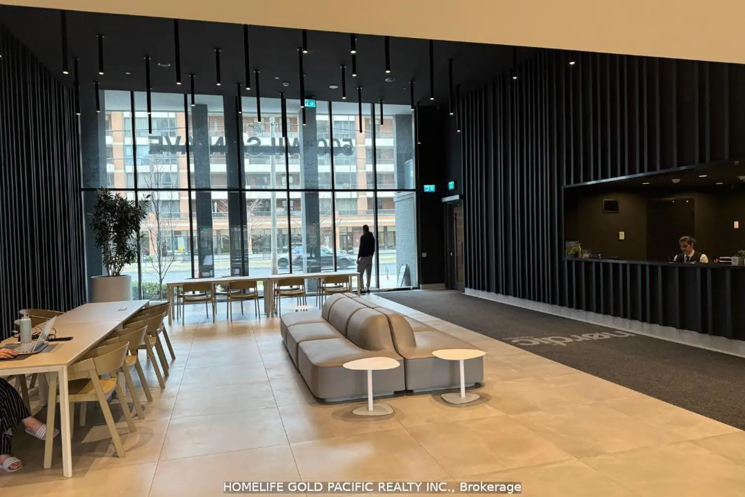 Additional image 4 of 500 Wilson Avenue 1217