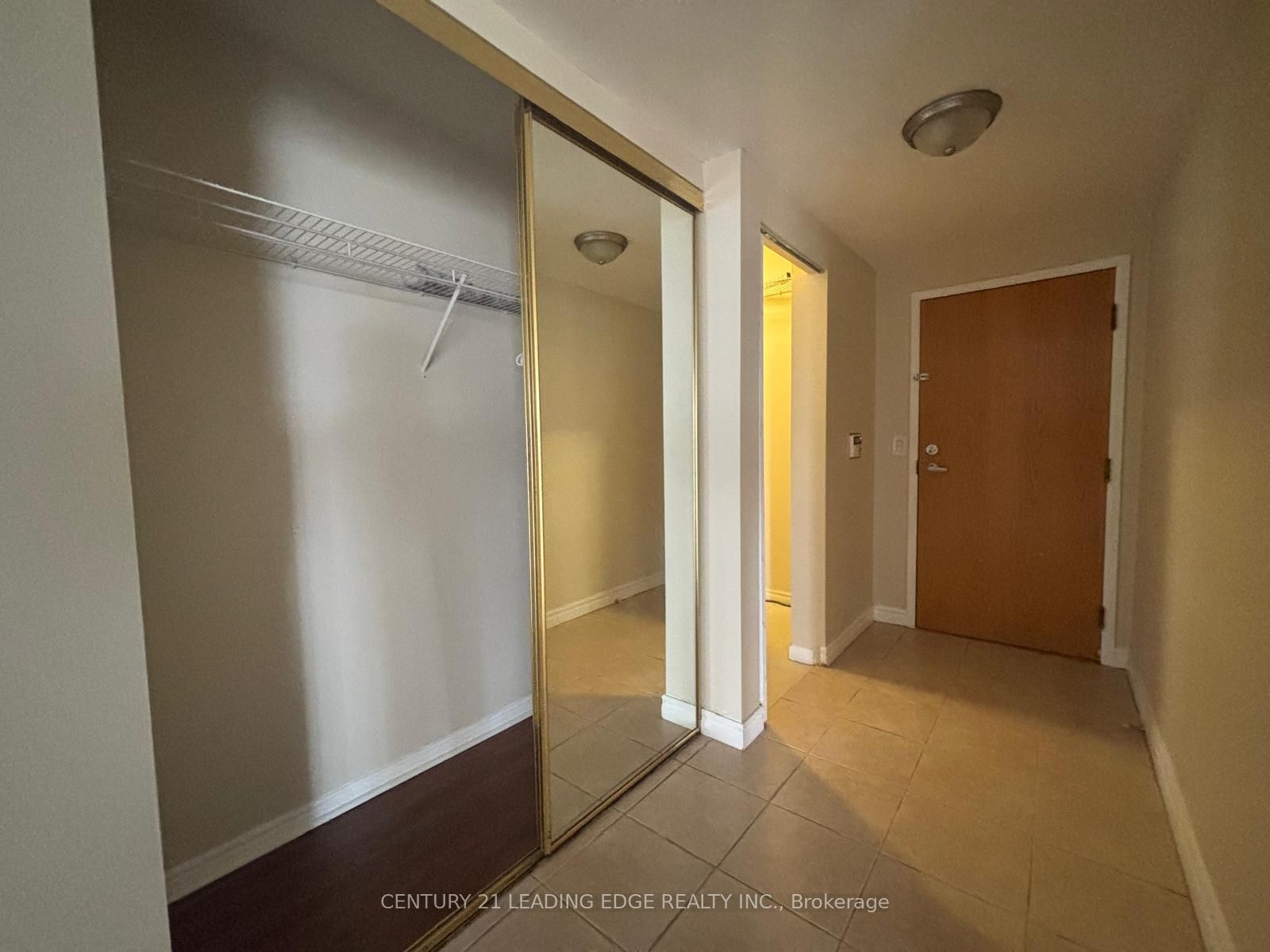 Additional image 4 of 1901-7 Concorde Place, Toronto, ON, M3C 3N4