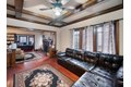 Additional image 4 of 812 Garfield Ave, Rockford, IL, 61103