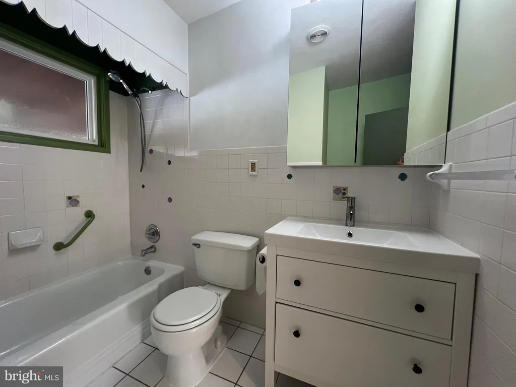 Additional image 23 of 609 Marcia Lane, Rockville, MD 20851