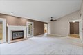 Additional image 9 of 1502 Theodore Dr Unit B, Champaign, IL, 61821