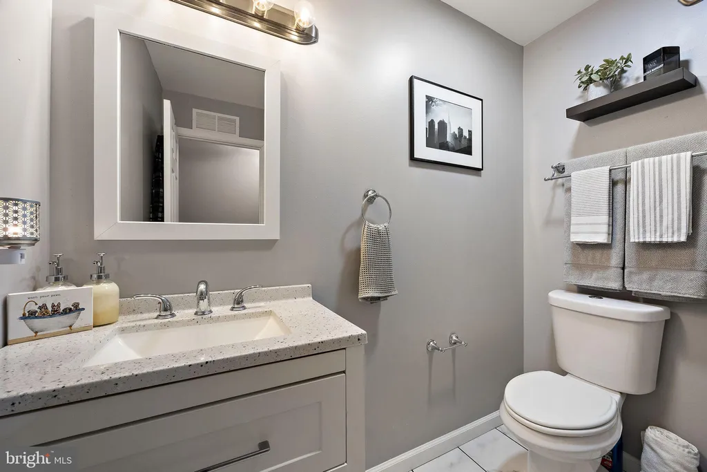 Additional image 17 of 705 S Van Buren Street, Wilmington, DE 19805