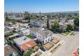 Additional image 46 of 5315 Saturn St, Los Angeles, CA, 90019