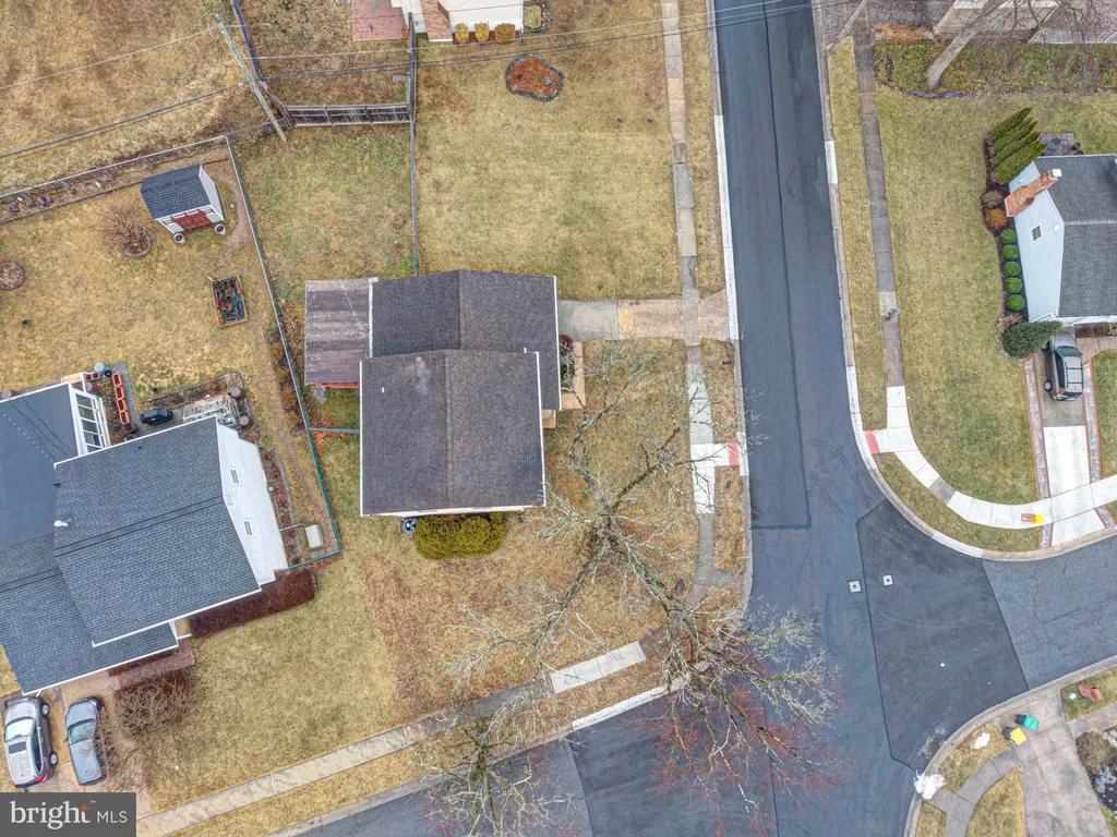 Additional image 65 of 214 Darwin Drive, Newark, DE 19711