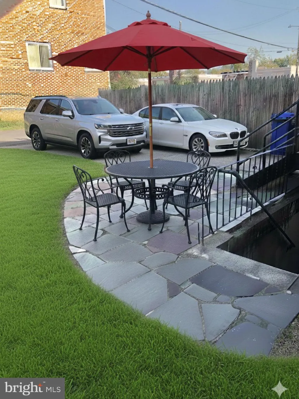 Additional image 49 of 5035 Sargent Road NE, Washington, DC 20017