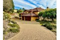 Additional image 8 of 3600 Via Mar Monte, Carmel, CA, 93923