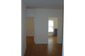 Additional image 19 of 996 Main St, Evanston, IL, 60202