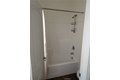 Additional image 17 of 8667 Autumn Path St, Chino, CA, 91708