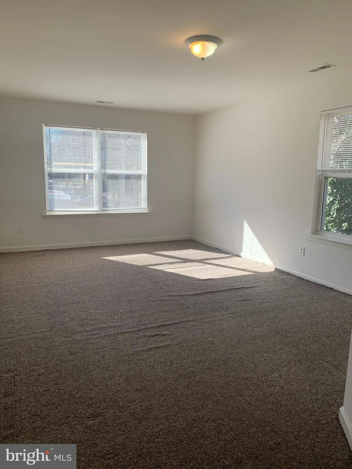 Additional image 40 of 3904 7th Street, North Beach, MD 20714